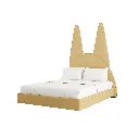 Cama_Cat_Kids_Amarelo_01.webp