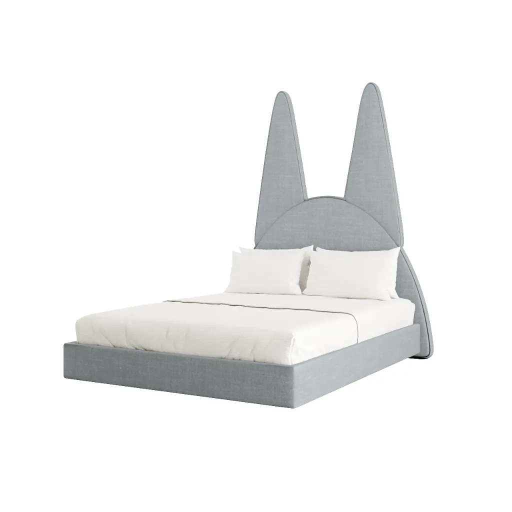 Cama_Cat_Kids_Azul_01.webp