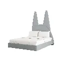 Cama_Cat_Kids_Azul_01.webp