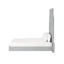 Cama_Cat_Kids_Azul_02.webp