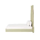 Cama_Cat_Kids_Verde_02.webp