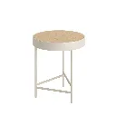 Mesa_Cabeceira_Dream_Kids_Creme_01.webp