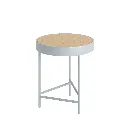 Mesa_Cabeceira_Dream_Kids_Azul_01.webp