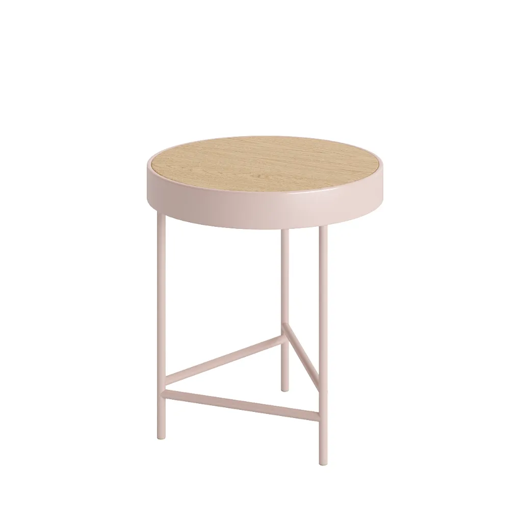 Mesa_Cabeceira_Dream_Kids_Rosa_01.webp