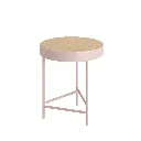 Mesa_Cabeceira_Dream_Kids_Rosa_01.webp