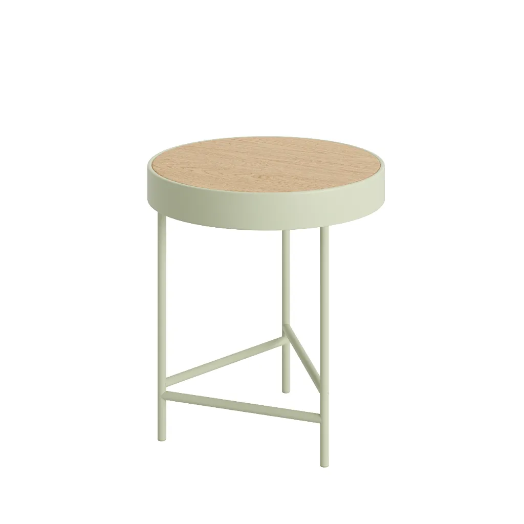 Mesa_Cabeceira_Dream_Kids_Verde_01.webp