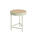 Mesa_Cabeceira_Dream_Kids_Verde_01.webp