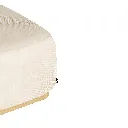 Pousa_Pes_Kids_02.webp