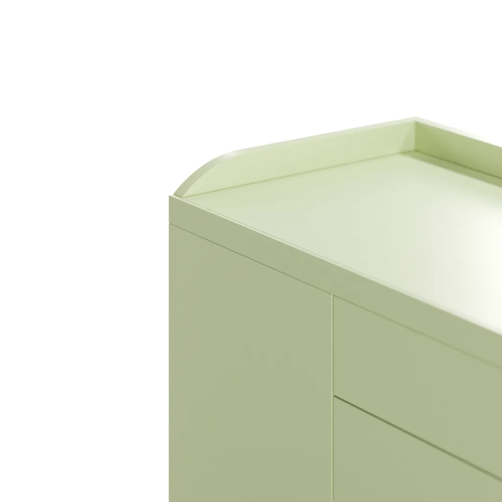 Fraldario_Lacado_Verde_02.webp