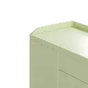 Fraldario_Lacado_Verde_02.webp