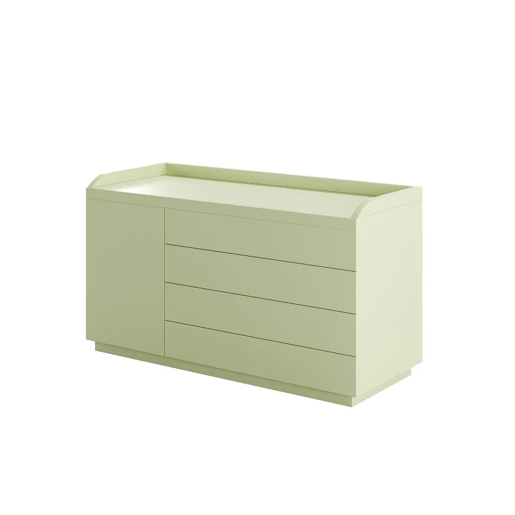 Fraldario_Lacado_Verde_01.webp