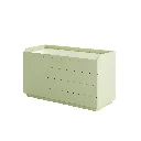 Fraldario_Lacado_Verde_01.webp