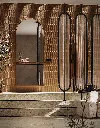 HALL.webp