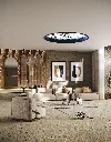 SALA ESTAR.webp