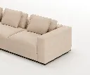 SOFÁ_SOFY 16_View03.webp