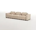 SOFÁ_SOFY 16_View01.webp