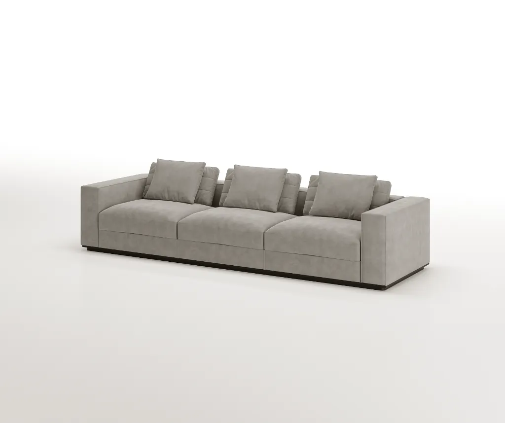 SOFÁ_SOFY 12_View01.webp