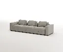 SOFÁ_SOFY 12_View03.webp