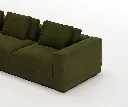 SOFÁ_SOFY 47_View03.webp