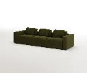 SOFÁ_SOFY 47_View01.webp