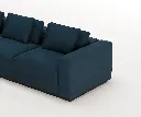 SOFÁ_SOFY 50_View03.webp