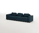 SOFÁ_SOFY 50_View01.webp