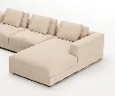 SOFÁ PORTALAND (310X190)_SOFY 16_View03.webp