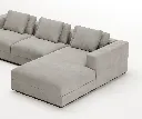 SOFÁ PORTALAND (310X190)_SOFY 12_View03.webp