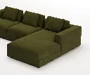 SOFÁ PORTALAND (310X190)_SOFY 47_View03.webp