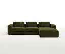 SOFÁ PORTALAND (310X190)_SOFY 47_View02.webp