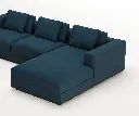 SOFÁ PORTALAND (310X190)_SOFY 50_View03.webp