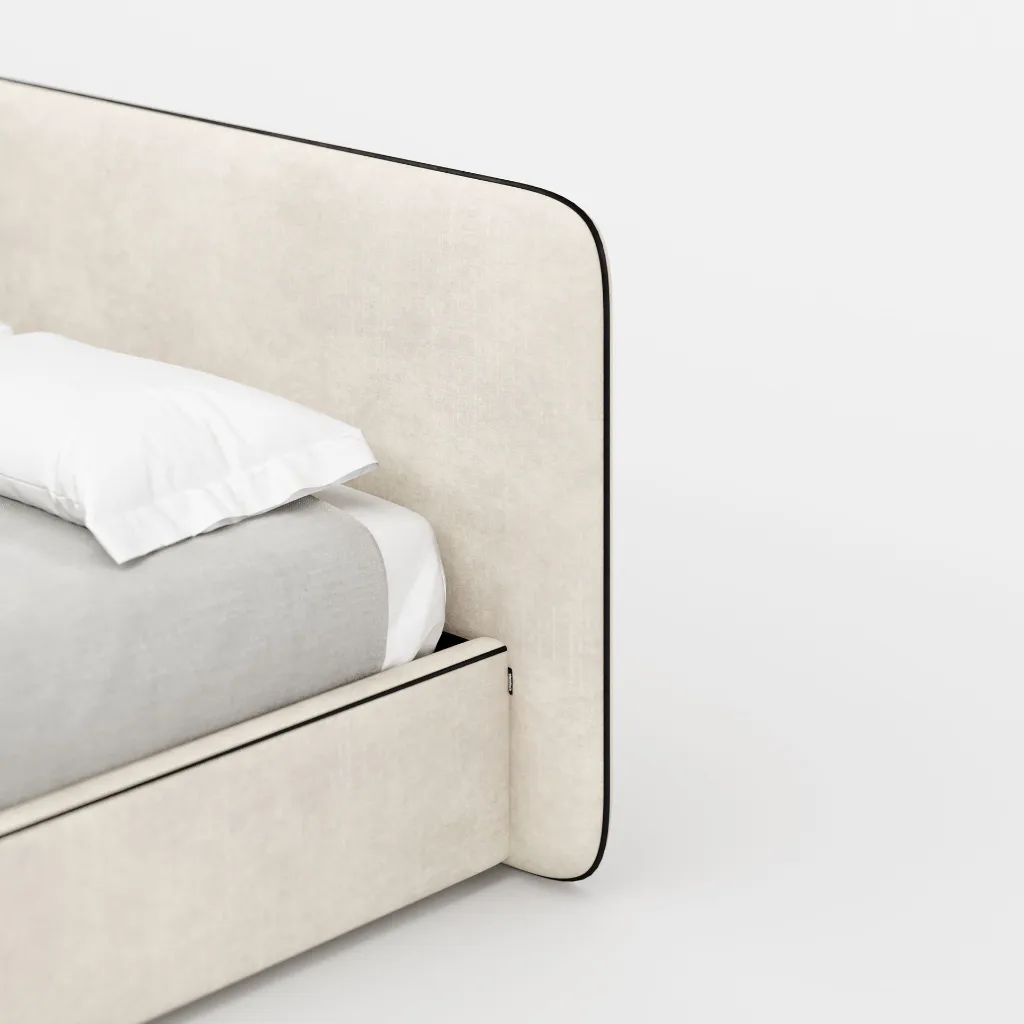 CAMA_00_View03.webp