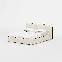 CAMA_00_View01.webp