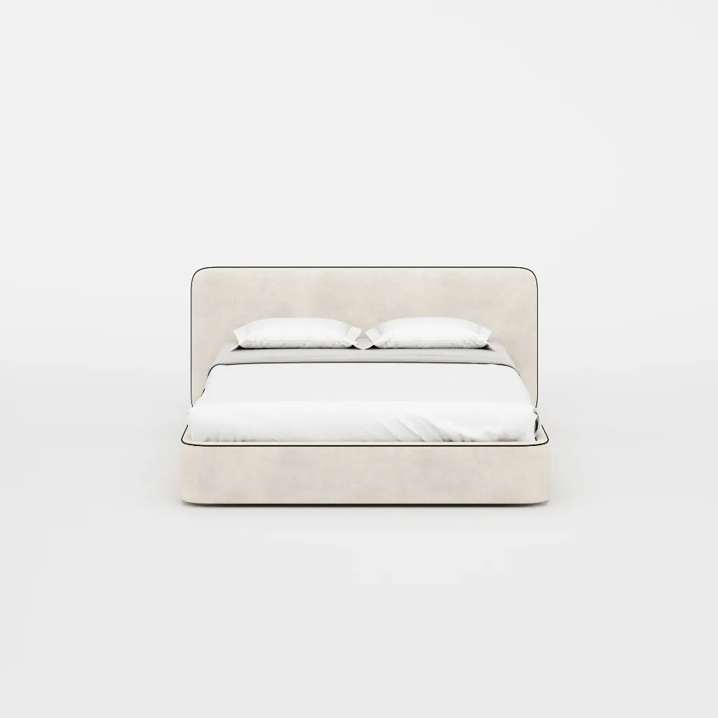 CAMA_00_View02.webp