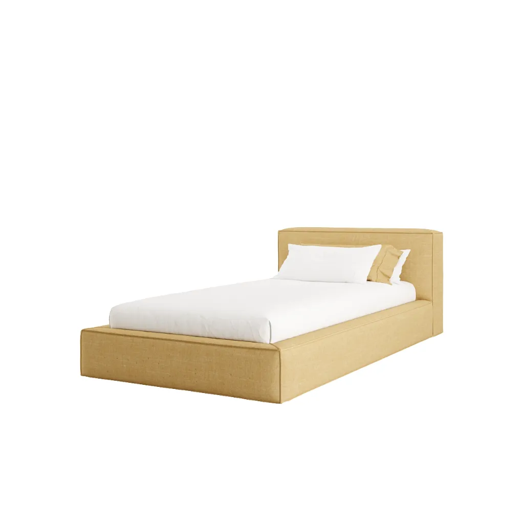 Cama_Bear_Kids_Amarelo_01.webp