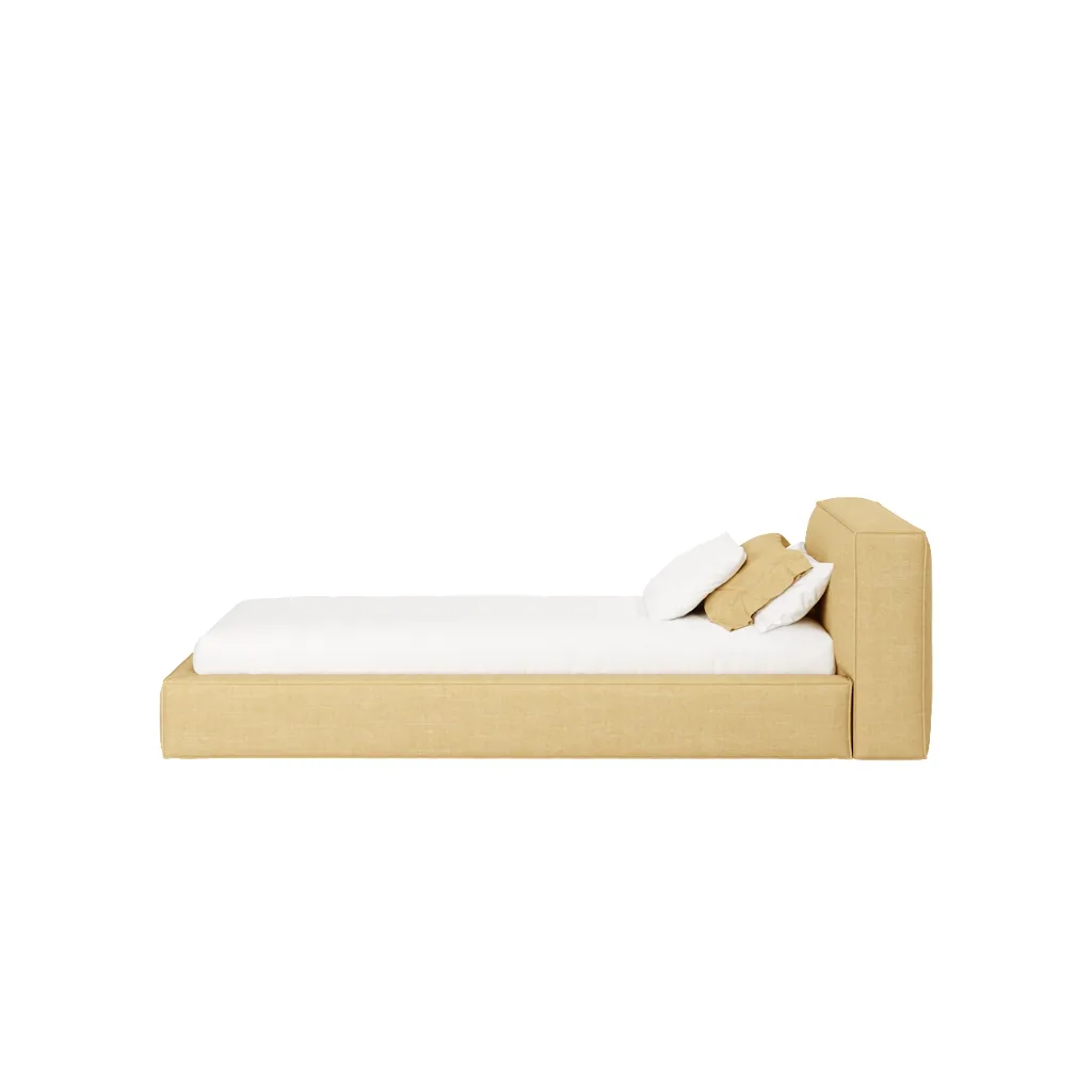 Cama_Bear_Kids_Amarelo_02.webp