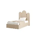 Cama_Cloud_Kids_Creme_01.webp