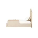 Cama_Cloud_Kids_Creme_02.webp