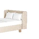 Cama_Kids_Carvalho_Bege_02.webp