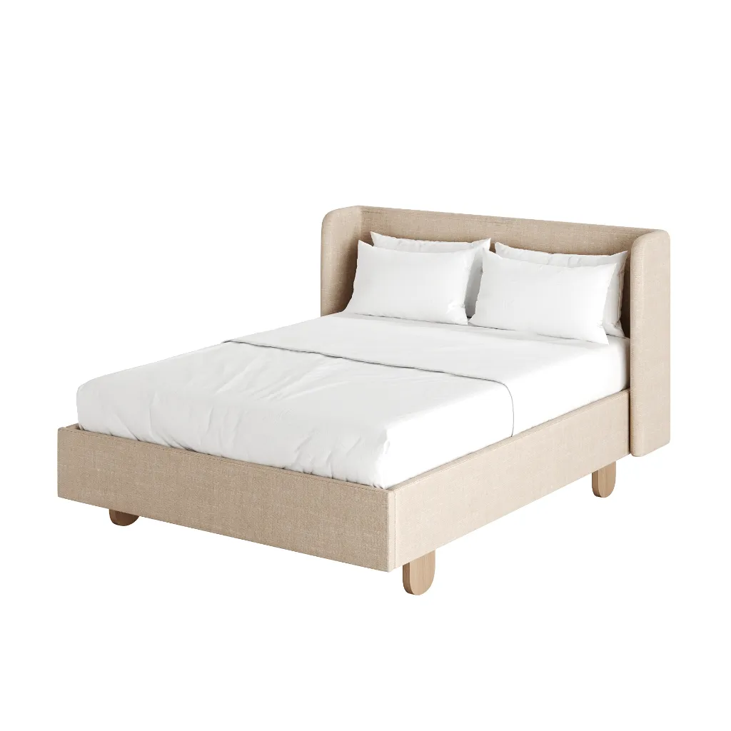 Cama_Kids_Carvalho_Bege_01.webp