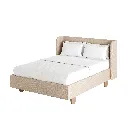 Cama_Kids_Carvalho_Bege_01.webp