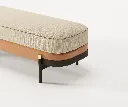 BANQUETA__View03.webp