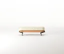 BANQUETA__View02.webp