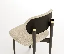 CADEIRA_LACA PRETA_INOX DOURADO_SEATTLE CREAM_View03.webp