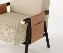 CADEIRÃO_00__View03.webp