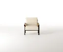 CADEIRÃO_00__View02.webp