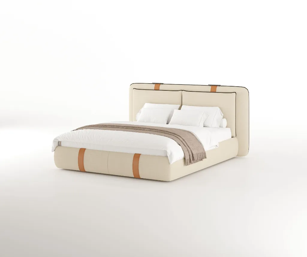 CAMA_00_View01.webp