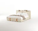 CAMA_00_View01.webp