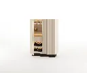 MOVEL_BAR__View050030.webp