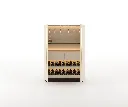 MOVEL_BAR__View040100.webp